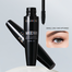 GIGI Rose Lash Mascara 12 ml image