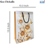 GIft Bag Smart ( Birth Day) - 12 pcs image