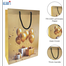 GIft Bag Smart ( Birth Day) - 12 pcs image