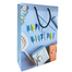 GIft Bag Smart ( Birth Day) - 12 pcs image