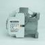 GMC-22 Electrical Magnetic Contactor 40Ampere 220Volt 50Hz image
