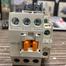 GMC-22 Electrical Magnetic Contactor 40Ampere 220Volt 50Hz image