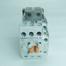 GMC-22 Electrical Magnetic Contactor 40Ampere 220Volt 50Hz image