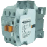 GMC-22 Electrical Magnetic Contactor 40Ampere 220Volt 50Hz image