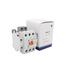 GMC-32 Electrical Magnetic Contactor 50Ampere 220VAC Three Phase For Protect Home Improvement And Electrical Equipment image