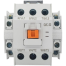 GMC-32 Electrical Magnetic Contactor 50Ampere 220VAC Three Phase For Protect Home Improvement And Electrical Equipment image