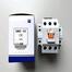 GMC-32 Electrical Magnetic Contactor 50Ampere 220VAC Three Phase For Protect Home Improvement And Electrical Equipment image