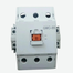 GMC-65 220VAC 100A Electrical Magnetic Contactor Three Phase For Protect Home Improvement And Electrical Equipment image
