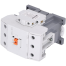 GMC-65 220VAC 100A Electrical Magnetic Contactor Three Phase For Protect Home Improvement And Electrical Equipment image