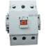 GMC-85 220VAC 135A Electrical Magnetic Contactor Three Phase For Protect Home Improvement And Electrical Equipment image