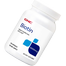 GNC Biotin 5000 mcg – 120 Capsules image