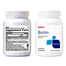 GNC Biotin 5000 mcg – 120 Capsules image