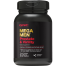 GNC Mega Men Prostate and Virility Multivitamin 90 Caplets -411473878 image
