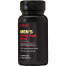 GNC Men’s Horny Goat Weed 60 Capsules image