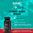 GNC Men’s Horny Goat Weed 60 Capsules image