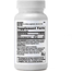 GNC Selenium 100 mcg – 100 Tablets image