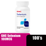 GNC Selenium 100 mcg – 100 Tablets image