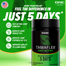 GNC TamaFlex™ Fast Acting Proven Join Support - 60 Capsules image