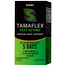 GNC TamaFlex™ Fast Acting Proven Join Support - 60 Capsules image