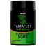 GNC TamaFlex™ Fast Acting Proven Join Support - 60 Capsules image