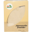 GN Ashwagandha Powder (100gm) image