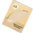 GN Ashwagandha Powder (100gm) image