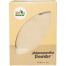 Gio Naturals Ashwagandha Powder (100 gm) image