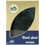 Gio Naturals Basil Seed (Tokma Dana) 100 gm image