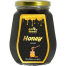 Gio Naturals Black Seed Honey (500 ml) image
