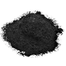 GN Black Seed Powder (Kalo Jira) 100 gm image