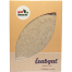 Gio Naturals Isabgul (200 gm) image