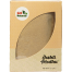 Gio Naturals Joshti Modhu Powder (100 gm) image