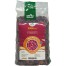 Gio Naturals Kidney Beans (1 Kg) image