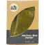 Gio Naturals Moringa Powder (100 gm) image