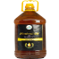 GN Mustard Oil Ghani (5ltr) image