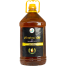 Gio Naturals Mustard Oil Ghani (5 Ltr) image