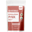 Gio Naturals Pink Salt 500 gm image