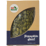 Gio Naturals Raw Pumpkin Seeds (100 gm) image