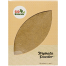Gio Naturals Triphala Powder (100 gm) image