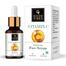 GOOD VIBES Vitamin C Face Serum - 10 ml image
