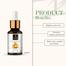GOOD VIBES Vitamin C Face Serum - 10 ml image