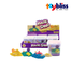 Toybliss Magic Sand (882-229), Ages 3 Plus image