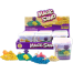 Toybliss Magic Sand (882-229), Ages 3 Plus image