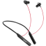 GOVO GoKixx 621 ENC Bluetooth Wireless Neckband image