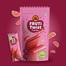 GO DESi Assorted Fruti Twist Fruit Bars - 3 x Pack of 10 pieces image