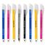 GQ Genius Ball Pen Black Ink - 10 Pcs image