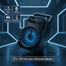 GTS-1360 Extra Bass Bluetooth Speaker image