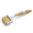 ZGTS/GTS Derma Roller 1.5mm -198058718 image