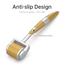 ZGTS/GTS Derma Roller 0.5mm -191625152 image