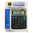 GTTTZEN CHECK AND CORRECT image